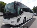 Isuzu Gala RU1ESAJ