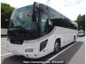 Used 2005 MT isuzu gala RU1ESAJ Image[0]