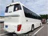 Used 2005 MT isuzu gala RU1ESAJ Image[1]