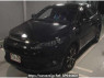 Used 2015 AT toyota harrier ZSU60W Image[0]