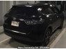 Used 2015 AT toyota harrier ZSU60W Image[1]