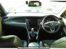 Used 2015 AT toyota harrier ZSU60W Image[2]