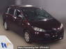 Used 2011 AT toyota wish ZGE20G Image[0]