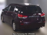 Used 2011 AT toyota wish ZGE20G Image[1]