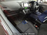 Used 2011 AT toyota wish ZGE20G Image[2]