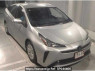 Used 2019 AT toyota prius ZVW51 Image[0]