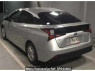Used 2019 AT toyota prius ZVW51 Image[1]