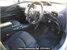 Used 2019 AT toyota prius ZVW51 Image[2]