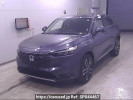 Honda VEZEL RV6