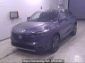 Used 2021 AT honda vezel RV6 Image[0]