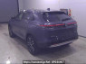 Used 2021 AT honda vezel RV6 Image[1]