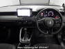 Used 2021 AT honda vezel RV6 Image[2]