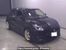 Suzuki Swift Sport ZC33S