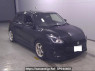 Used 2022 MT suzuki swift-sport ZC33S Image[0]