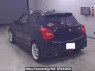 Used 2022 MT suzuki swift-sport ZC33S Image[1]