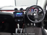 Used 2022 MT suzuki swift-sport ZC33S Image[2]