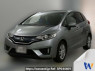 Used 2013 AT honda fit GK5 Image[0]