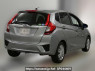 Used 2013 AT honda fit GK5 Image[1]