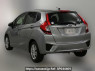 Used 2013 AT honda fit GK5 Image[2]