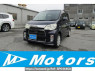Used 2013 AT daihatsu tanto-exe L455S Image[0]
