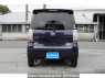 Used 2013 AT daihatsu tanto-exe L455S Image[1]
