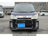 Used 2013 AT daihatsu tanto-exe L455S Image[2]