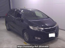 Honda Fit GK3