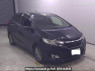 Used 2018 AT honda fit GK3 Image[0]