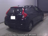 Used 2018 AT honda fit GK3 Image[1]