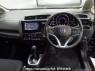 Used 2018 AT honda fit GK3 Image[2]