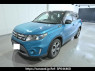 Used 2016 AT suzuki escudo YE21S Image[0]