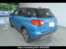 Used 2016 AT suzuki escudo YE21S Image[1]