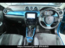 Used 2016 AT suzuki escudo YE21S Image[2]