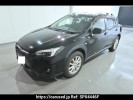 Subaru XV GT3