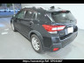 Used 2018 AT subaru xv GT3 Image[1]