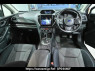 Used 2018 AT subaru xv GT3 Image[2]