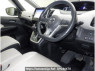Used 2017 AT nissan serena GFC27 Image[2]
