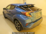 Used 2017 AT toyota c-hr NGX50 Image[1]