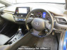 Used 2017 AT toyota c-hr NGX50 Image[2]