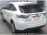Used 2015 AT toyota harrier ZSU65W Image[1]