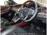 Used 2015 AT toyota harrier ZSU65W Image[2]