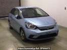 Honda Fit GR3