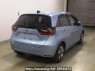 Used 2021 AT honda fit GR3 Image[1]