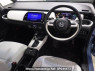 Used 2021 AT honda fit GR3 Image[2]