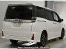 Used 2019 AT toyota voxy ZRR85W Image[1]