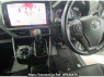 Used 2019 AT toyota voxy ZRR85W Image[2]