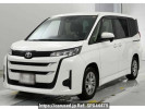 Toyota Noah MZRA90W