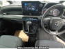 Used 2025 AT toyota noah MZRA90W Image[2]