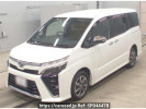 Toyota Voxy ZRR85W