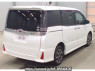 Used 2020 AT toyota voxy ZRR85W Image[1]